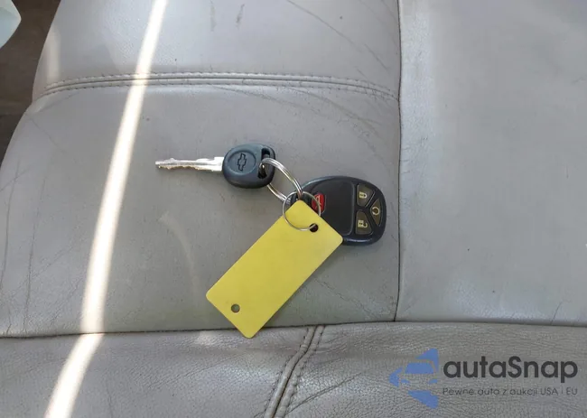 3GCPKTE74CG236618: 42277060