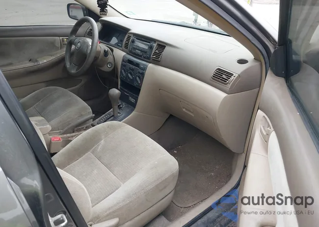 2T1BR32E88C939567: 42277061