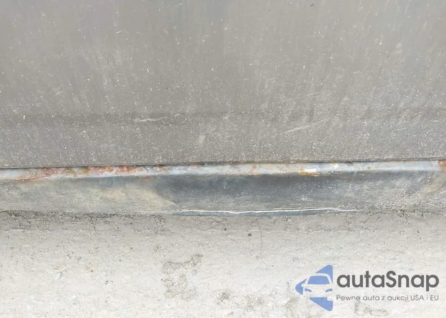 2T1BR32E88C939567: 42277061