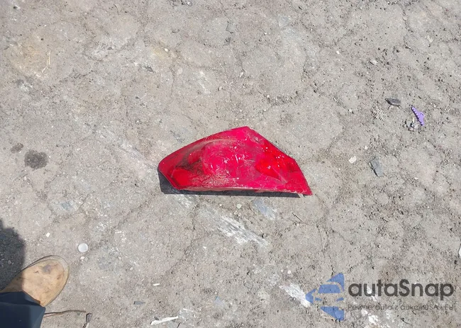 JNKBV61E58M209695: 42277064