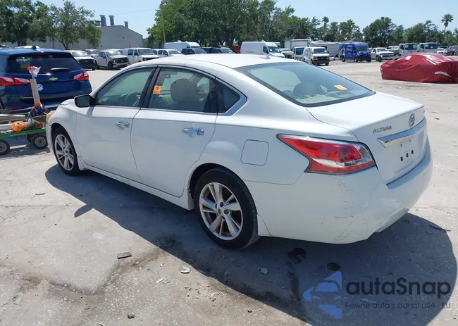 1N4AL3AP3FC251603: 42277076