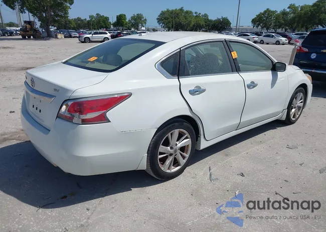 1N4AL3AP3FC251603: 42277076