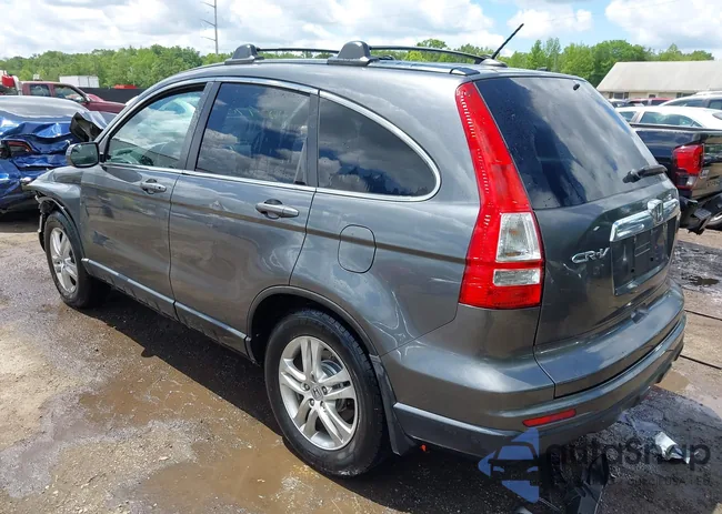 5J6RE4H75BL041687: 42277079