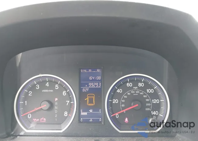 5J6RE4H75BL041687: 42277079