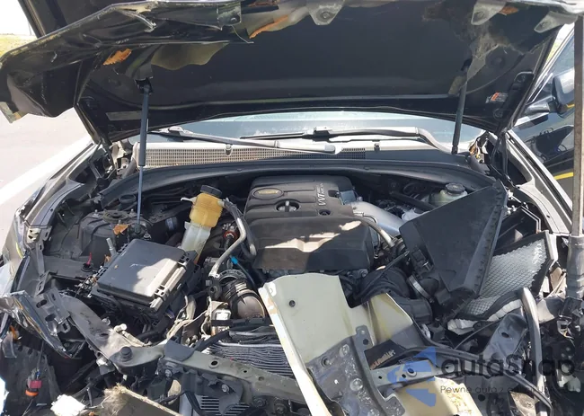 1G6AP5SX2G0168176: 42277088