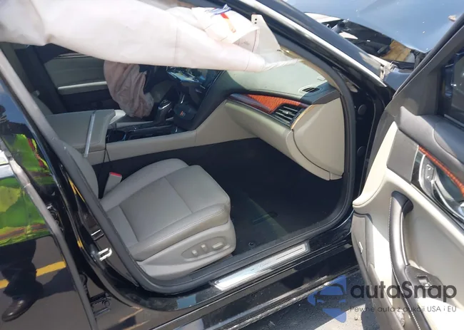 1G6AP5SX2G0168176: 42277088