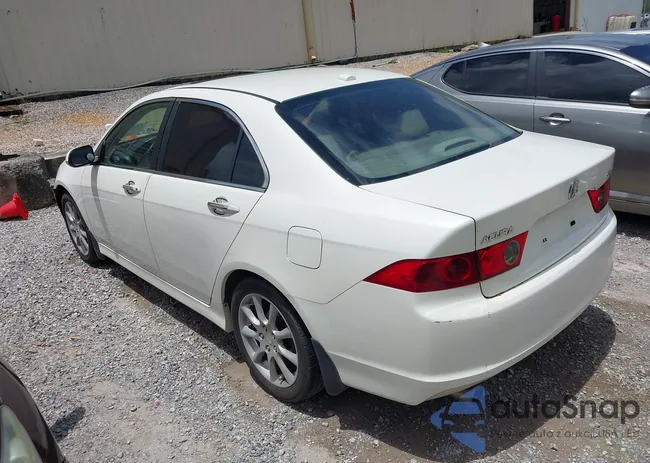 JH4CL96906C002657: 42277091