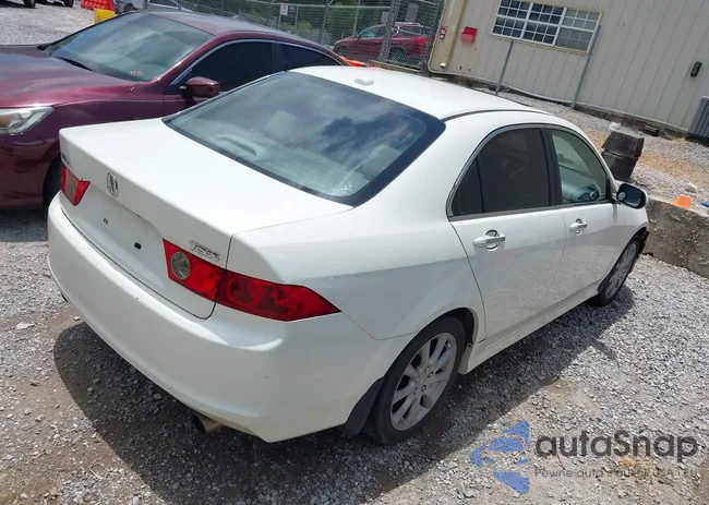 JH4CL96906C002657: 42277091