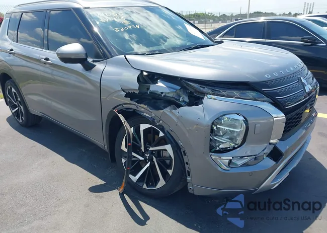 JA4J4VA82NZ087097: 42277096