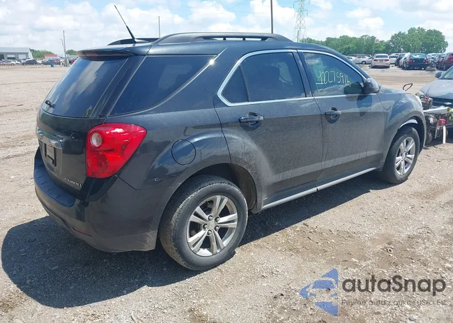 2GNALDEK9D6106545: 42277106