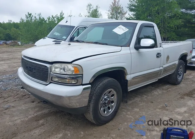 1GTEK14T7YE204478: 42277112