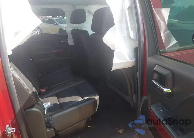 3GCUKSEC0EG295369: 42277116