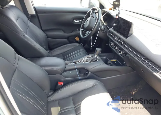 3CZRZ1H78PM700693: 42277120