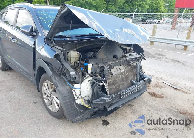 KM8J33A41GU154780: 42277134