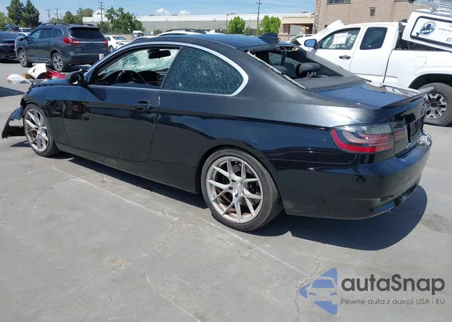 WBAWB73588P041772: 42277136