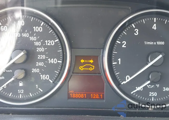 WBAWB73588P041772: 42277136