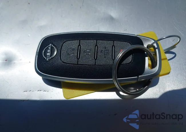 3N1CP5CV2PL541273: 42277137