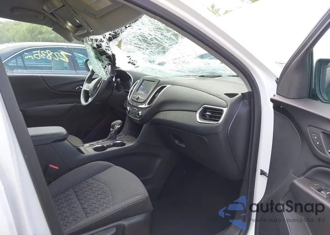 3GNAXKEG2RL237856: 42277142