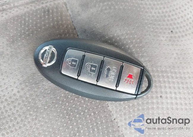 3N1AB7AP2DL698707: 42277148