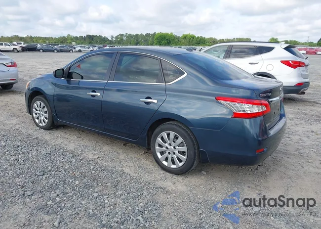 3N1AB7AP2DL698707: 42277148