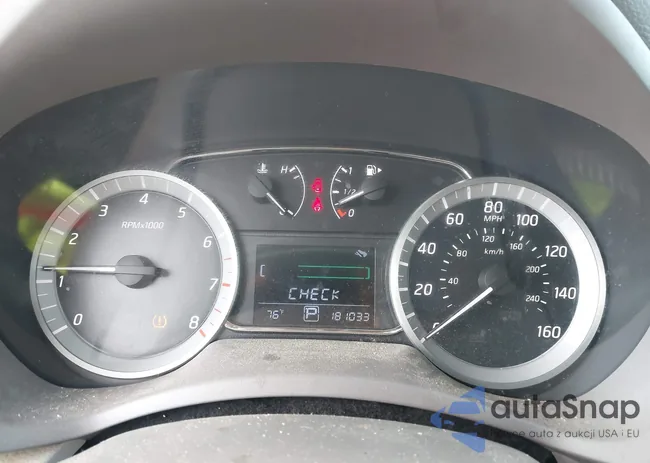 3N1AB7AP2DL698707: 42277148