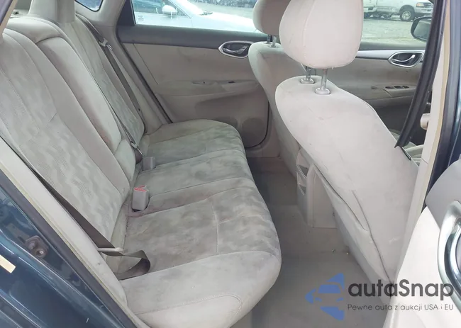 3N1AB7AP2DL698707: 42277148