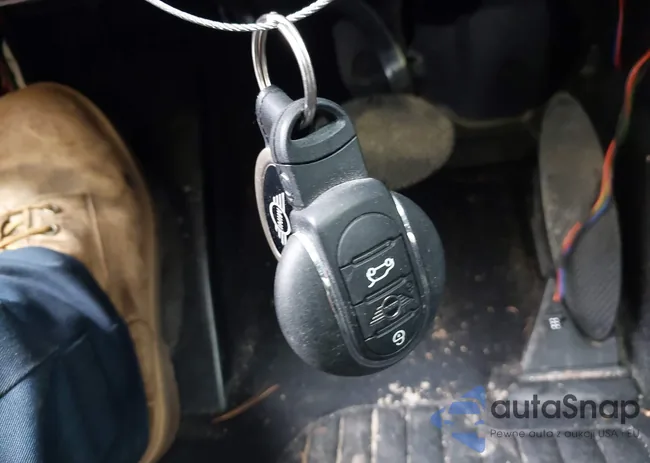 WMZYX1C06L3L47965: 42277163