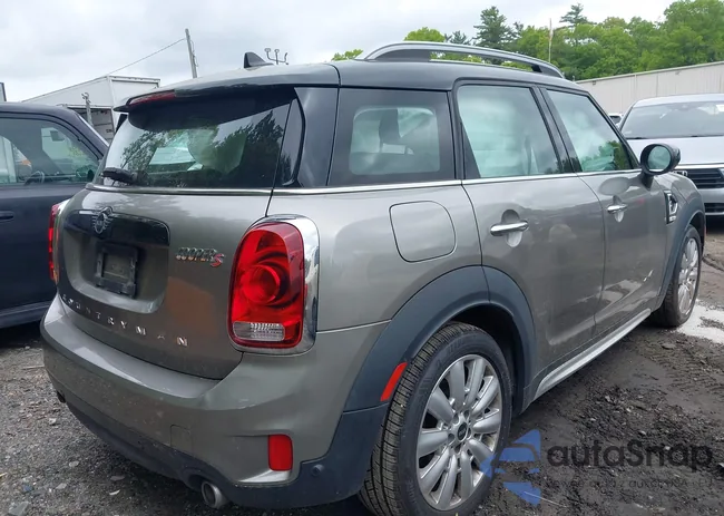 WMZYX1C06L3L47965: 42277163