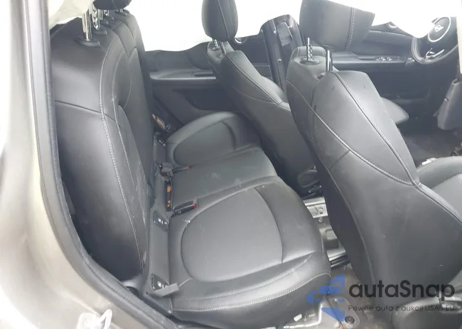 WMZYX1C06L3L47965: 42277163