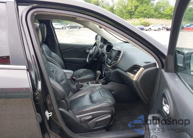 1C4PJMDS3FW753008: 42277166