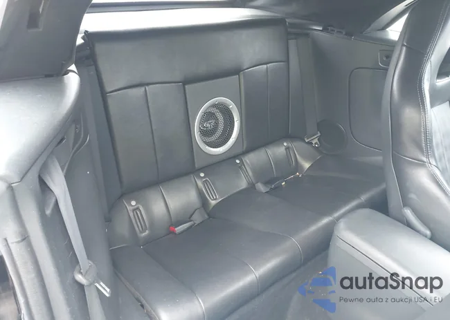 4A37L5EFXBE001367: 42277169