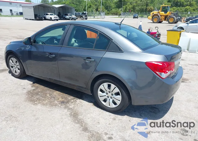 1G1PA5SG9D7192964: 42277173