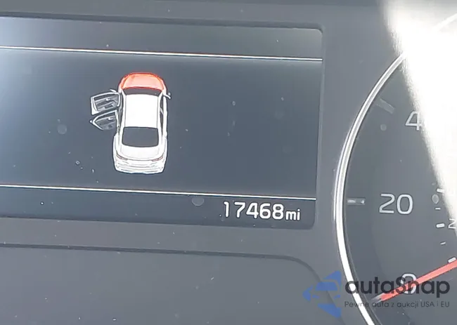 3KPF24ADXPE695697: 42277181