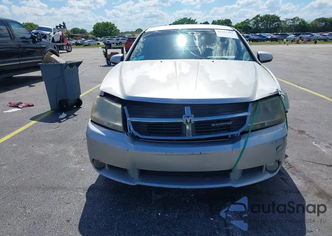 1B3CC5FB6AN149240: 42277182