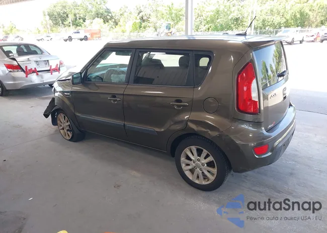 KNDJT2A52D7547625: 42277197