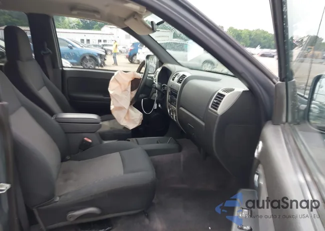 1GTCS13E798106934: 42277201