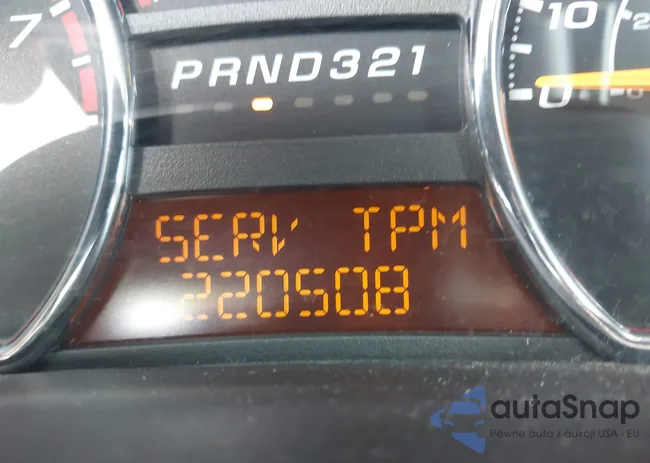 1GTCS13E798106934: 42277201