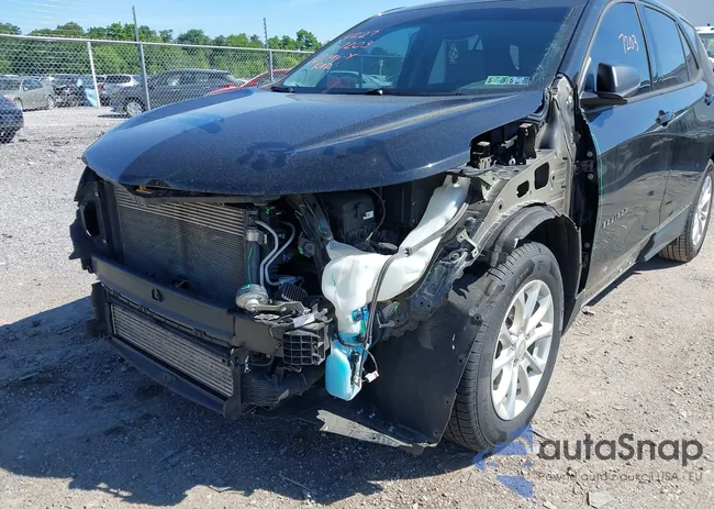 2GNAXHEV5K6258809: 42277203