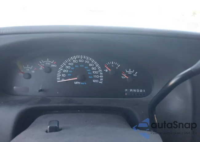 2B5WB35Z2XK545342: 42277205