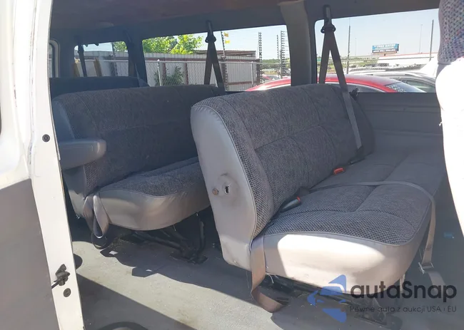 2B5WB35Z2XK545342: 42277205