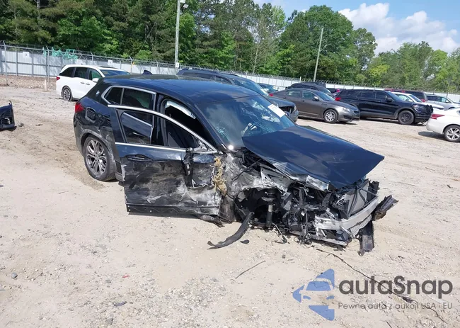 WBXYH9C0XN5U13102: 42277225