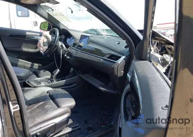 WBXYH9C0XN5U13102: 42277225