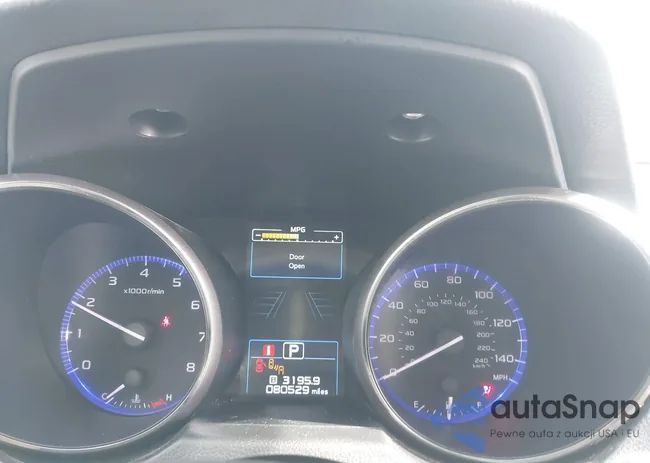 4S4BSANC8J3393785: 42277232