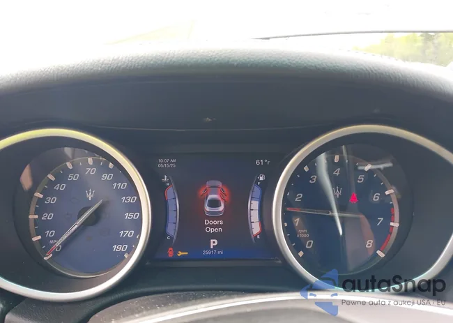 ZAM57RTA7E1123205: 42277247