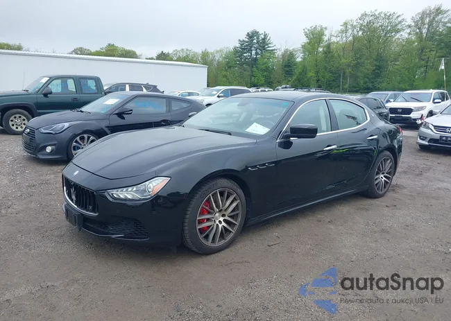 ZAM57RTA7E1123205: 42277247