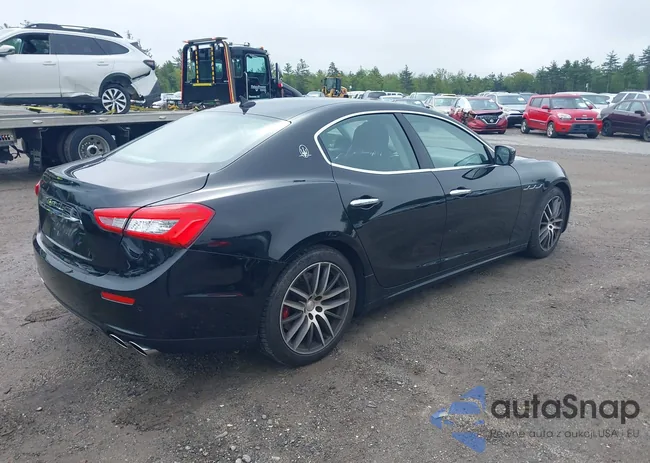 ZAM57RTA7E1123205: 42277247