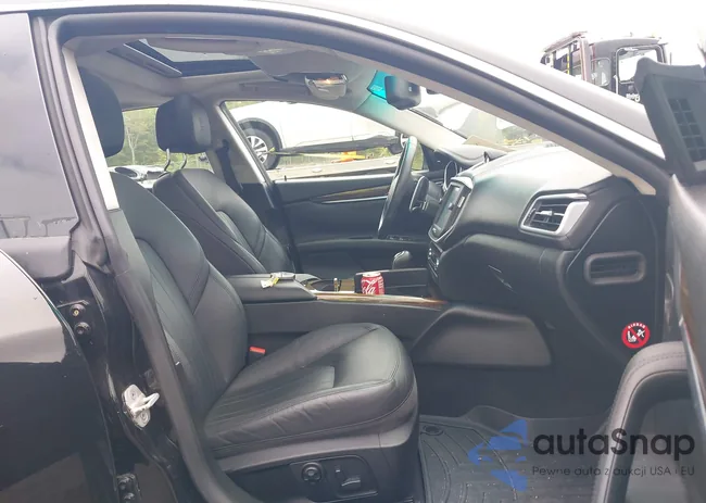 ZAM57RTA7E1123205: 42277247