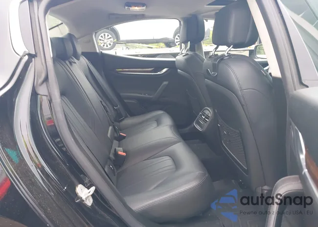 ZAM57RTA7E1123205: 42277247