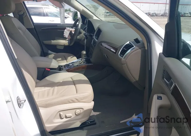 WA1DKAFP3BA047228: 42277254