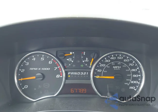 1GTCS13E078173050: 42277255